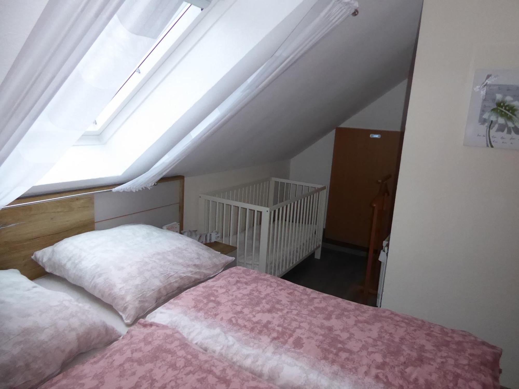 Apartamento Carmen u. Rudolf Lutz Norddeich  Exterior foto